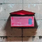 La imagen 5 de la Empresa MENSAJERÍA AHORA ENVÍOS Servicio de mensajería en Bucaramanga SAN