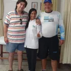 La imagen 1 de la Empresa MESA LEAL LUIS HORACIO Tienda de alimentos naturales en Medellín ANT