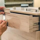 La imagen 2 de la Empresa METAL & MADERA Tienda de muebles en Bucaramanga SAN