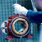 La imagen 2 de la Empresa METÁLICAS AJR Tienda de frigoríficos en Bucaramanga SAN