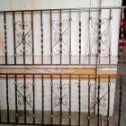 La imagen 3 de la Empresa METÁLICAS AJR Tienda de frigoríficos en Bucaramanga SAN