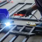 La imagen 2 de la Empresa METALICAS HUMBER Tienda de artículos para el hogar en Bogotá CUN