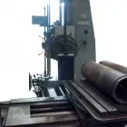 La imagen 1 de la Empresa METALMECANICA EL CONTINENTAL en Bucaramanga SAN