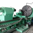 La imagen 2 de la Empresa METALMECANICA EL CONTINENTAL en Bucaramanga SAN