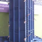 La imagen 3 de la Empresa METALMECANICA EL CONTINENTAL en Bucaramanga SAN