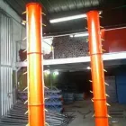 La imagen 5 de la Empresa METALMECANICA EL CONTINENTAL en Bucaramanga SAN