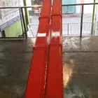 La imagen 7 de la Empresa METALMECANICA EL CONTINENTAL en Bucaramanga SAN