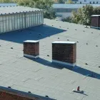 La imagen 3 de la Empresa METALTECHOS RB Tienda de artículos deportivos en Medellín ANT