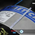 La imagen 1 de la Empresa METALÚRGICA CONSTRUCEL COLOMBIA METACOL Ingeniero en Barranquilla ATL