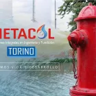 La imagen 4 de la Empresa METALÚRGICA CONSTRUCEL COLOMBIA METACOL Ingeniero en Barranquilla ATL