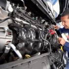 La imagen 4 de la Empresa METRO BOOSTER Tienda de repuestos para automóviles en Medellín ANT