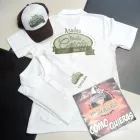 La imagen 5 de la Empresa METROGORRAS Tienda de camisetas en Medellín ANT