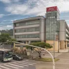 La imagen 5 de la Empresa MI HOTEL SANDIEGO Servicio de logística en Medellín ANT