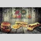 La imagen 2 de la Empresa MI SÁNDWICH Restaurante de comida rápida en Palmira VAC