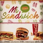 La imagen 5 de la Empresa MI SÁNDWICH Restaurante de comida rápida en Palmira VAC