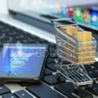La imagen 1 de la Empresa MI TIENDA VIRTUAL CO en Bogota DC