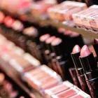 La imagen 1 de la Empresa MIABELLA MAKEUP Maquillador en Cali VAC