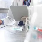 La imagen 1 de la Empresa MICROLAB S.A.S Tienda de productos cosméticos en Cali VAC