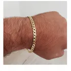La imagen 5 de la Empresa MIDAS 18K Tienda de accesorios de moda en Medellín ANT