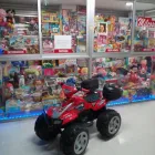 La imagen 2 de la Empresa MILCOSITAS Tienda de regalos en Manizales CAL