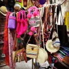 La imagen 3 de la Empresa MILCOSITAS Tienda de regalos en Manizales CAL