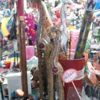La imagen 4 de la Empresa MILCOSITAS Tienda de regalos en Manizales CAL