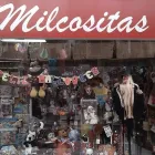 La imagen 5 de la Empresa MILCOSITAS Tienda de regalos en Manizales CAL