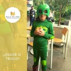 La imagen 4 de la Empresa MILLA DE ORO DISTRITO DE NEGOCIOS Restaurante en Medellín ANT