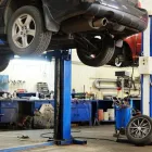La imagen 3 de la Empresa MINCOL S.A.S. Escuela de mecánica de automóviles en Cali VAC