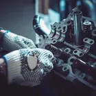 La imagen 5 de la Empresa MINCOL S.A.S. Escuela de mecánica de automóviles en Cali VAC