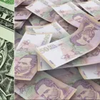 La imagen 3 de la Empresa MISTER DOLLAR Vendedor de monedas en Barranquilla ATL