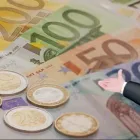 La imagen 5 de la Empresa MISTER DOLLAR Vendedor de monedas en Barranquilla ATL
