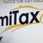 La imagen 1 de la Empresa MITAX COMPRA Y VENTA DE TAXIS EN MEDELLÍN Concesionario de automóviles en Sabaneta ANT