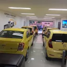 La imagen 2 de la Empresa MITAX COMPRA Y VENTA DE TAXIS EN MEDELLÍN Concesionario de automóviles en Sabaneta ANT