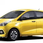 La imagen 3 de la Empresa MITAX COMPRA Y VENTA DE TAXIS EN MEDELLÍN Concesionario de automóviles en Sabaneta ANT