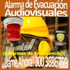 La imagen 2 de la Empresa MOBIL SECURITY DE COLOMBIA en Bogota DC
