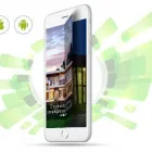 La imagen 1 de la Empresa MOBILEPRO en Ibagué TOL