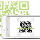 La imagen 2 de la Empresa MOBILEPRO en Ibagué TOL