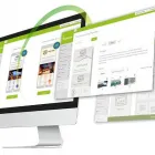 La imagen 3 de la Empresa MOBILEPRO en Ibagué TOL