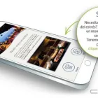 La imagen 4 de la Empresa MOBILEPRO en Ibagué TOL
