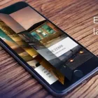 La imagen 6 de la Empresa MOBILEPRO en Ibagué TOL