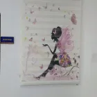 La imagen 1 de la Empresa MOBIMAS SAS Tienda de muebles en Manizales CAL