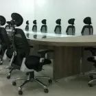 La imagen 2 de la Empresa MOBIMAS SAS Tienda de muebles en Manizales CAL