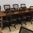 La imagen 3 de la Empresa MOBIMAS SAS Tienda de muebles en Manizales CAL