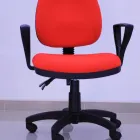 La imagen 4 de la Empresa MOBIMAS SAS Tienda de muebles en Manizales CAL