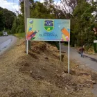 La imagen 8 de la Empresa MOBYTEC en Bogotá CUN
