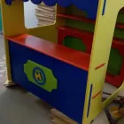 La imagen 9 de la Empresa MOBYTEC en Bogotá CUN