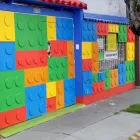 La imagen 11 de la Empresa MOBYTEC en Bogotá CUN
