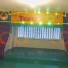 La imagen 14 de la Empresa MOBYTEC en Bogotá CUN