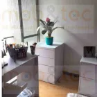 La imagen 16 de la Empresa MOBYTEC en Bogotá CUN